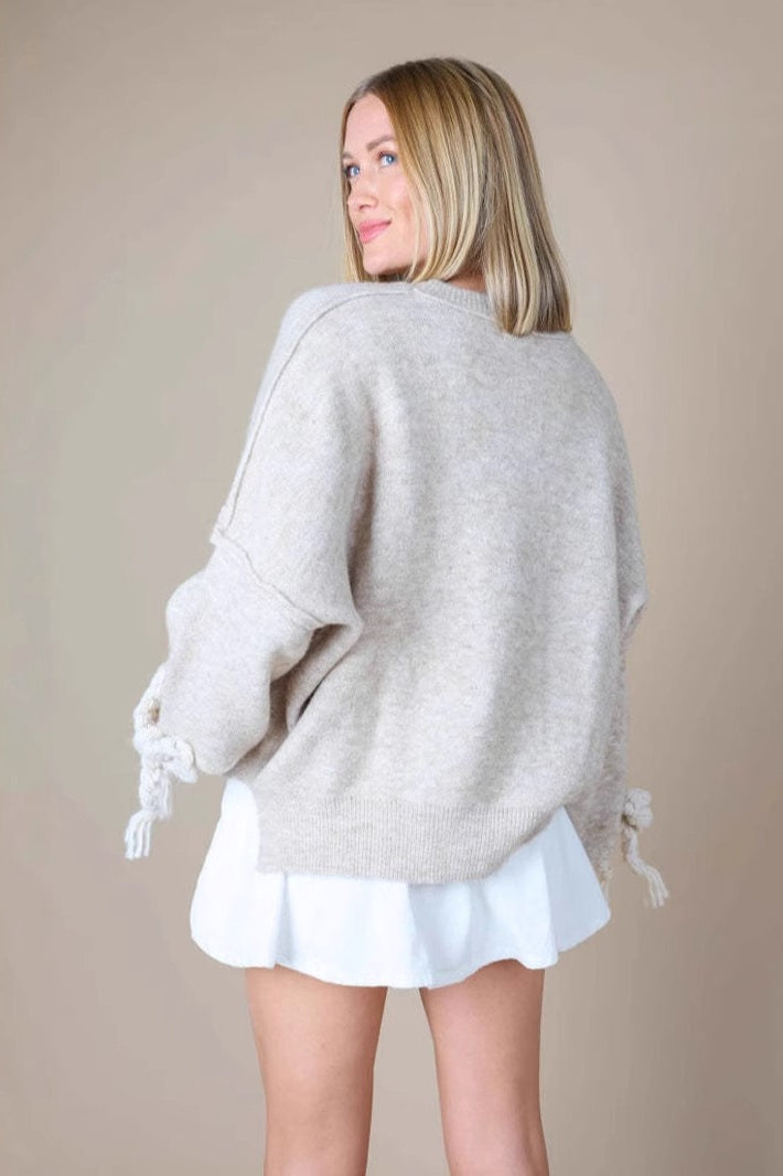 Vintage Inspired Shirt with a Contemporary Edge
