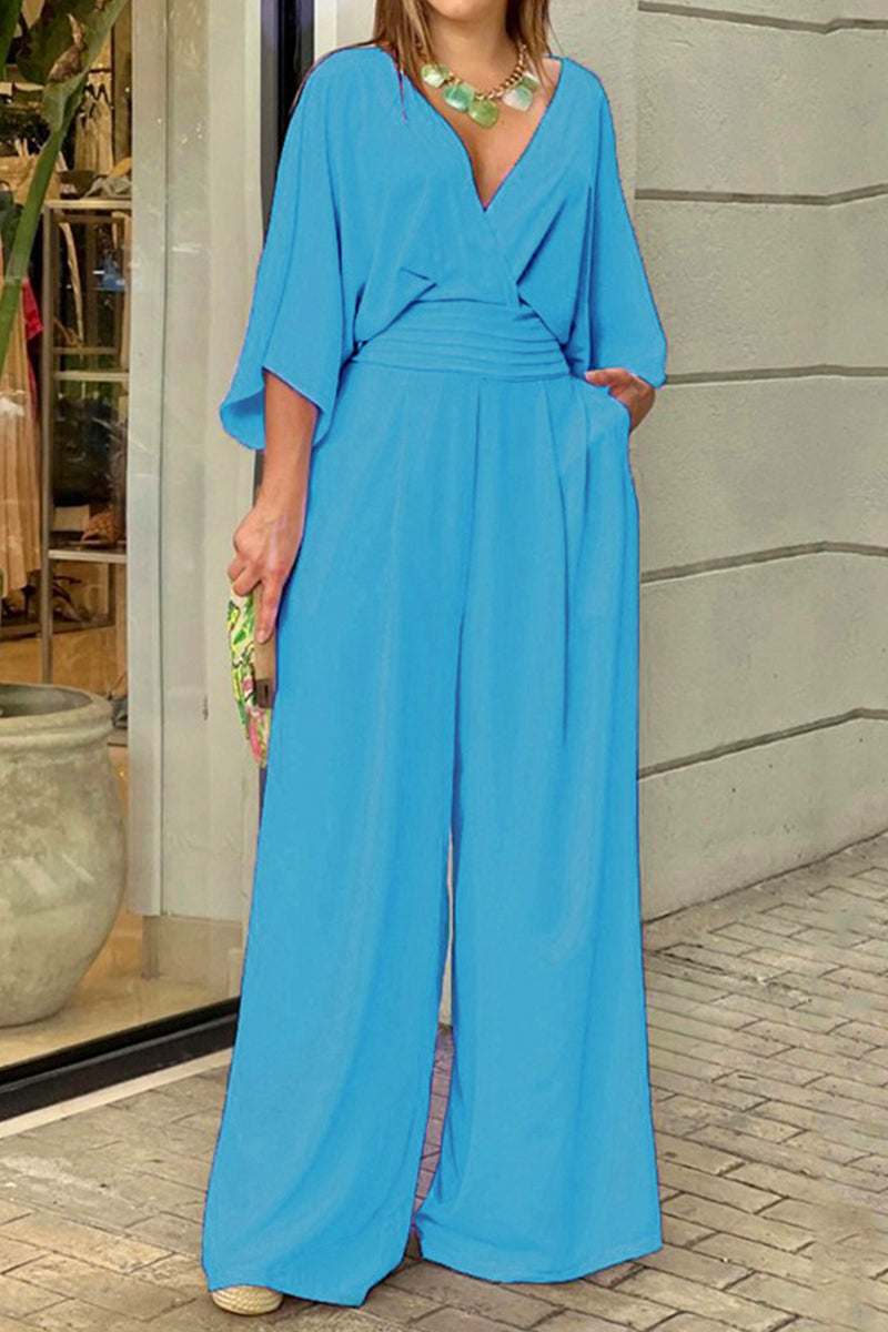 Well Tailored Garment with a Graceful Silhouette