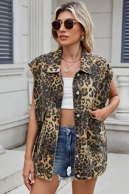 Classic Vintage & Enduringly Stylish Garment