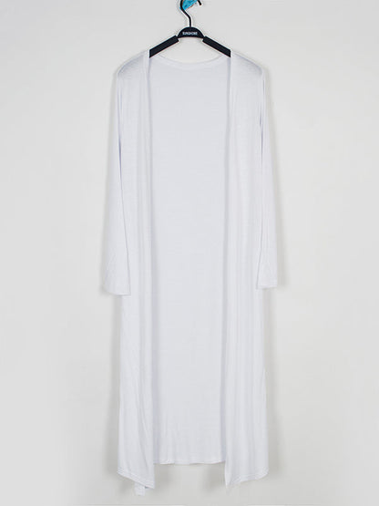 Vintage Inspired Garment with a Contemporary Edge