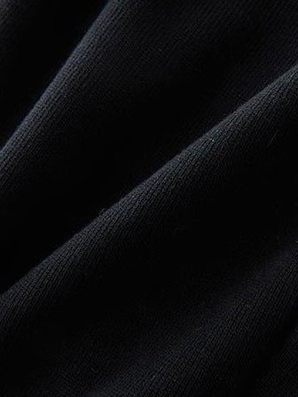 Beautifully Crafted Pants in a Classic Style