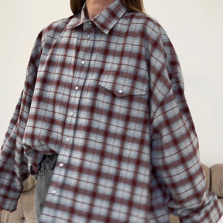 Elegantly Styled Cardigan for Everyday Wear