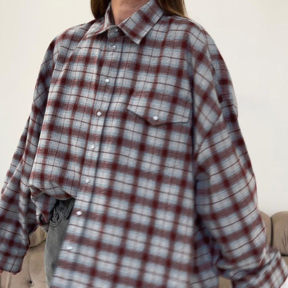 Elegantly Styled Cardigan for Everyday Wear