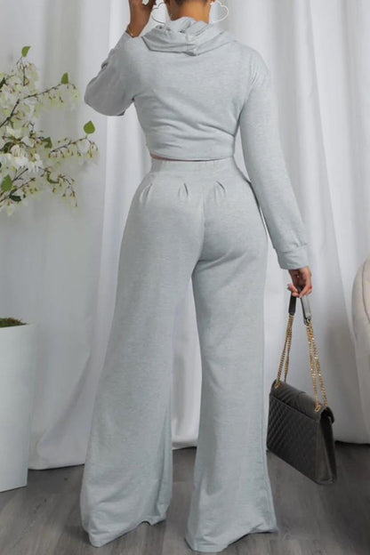 Elegantly Styled Garment for Everyday Wear