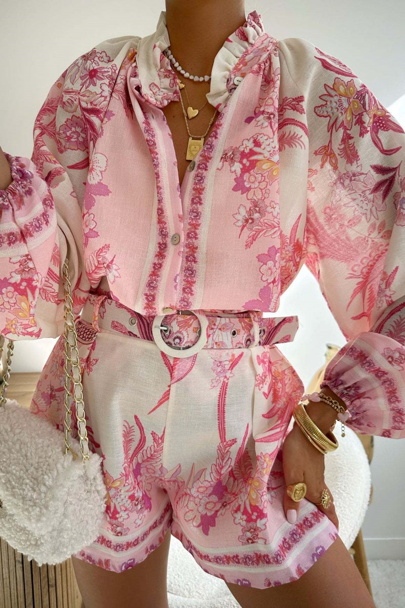 Classic Vintage & Enduringly Stylish Garment