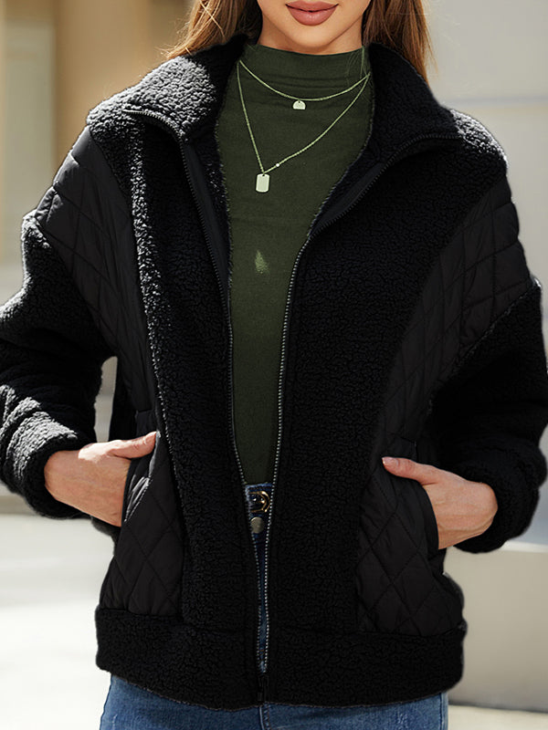 Elegantly Styled Garment for Everyday Wear