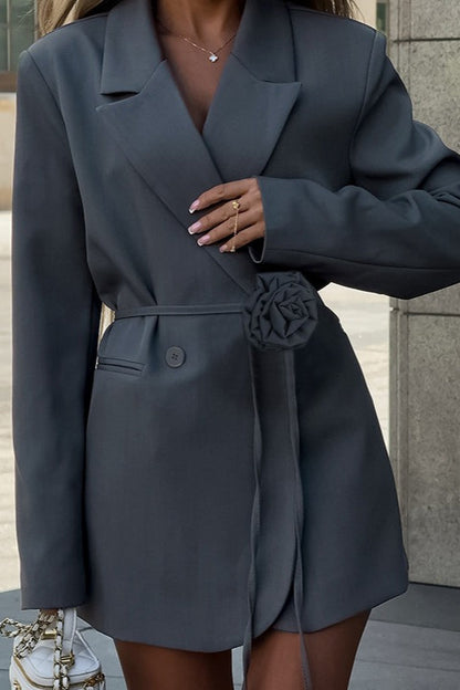 Classic Vintage & Enduringly Stylish Garment