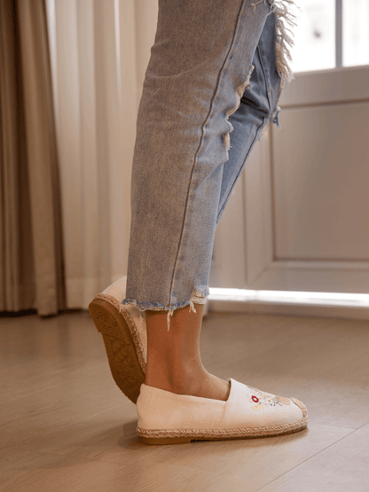 Elegantly Styled Garment for Everyday Wear