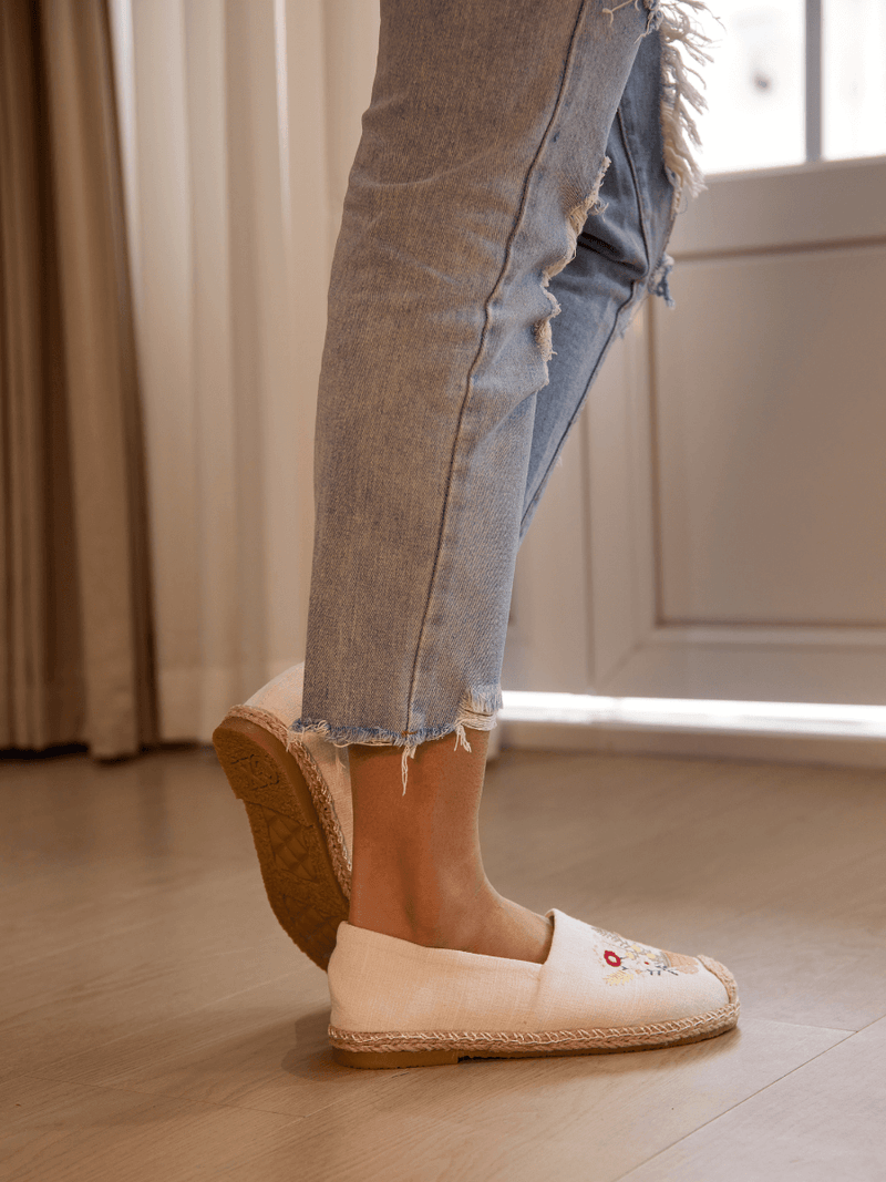 Elegantly Styled Garment for Everyday Wear