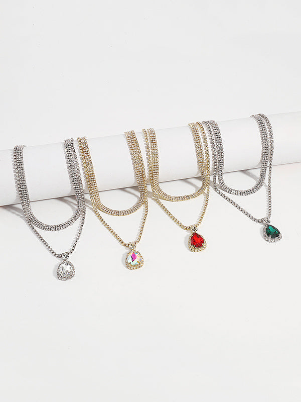 A Vintage Style Garment with Delicate Timeless Details