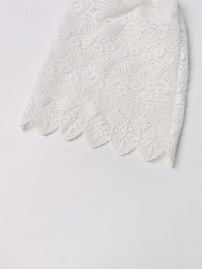 Polished Garment with an Effortless Classic Look