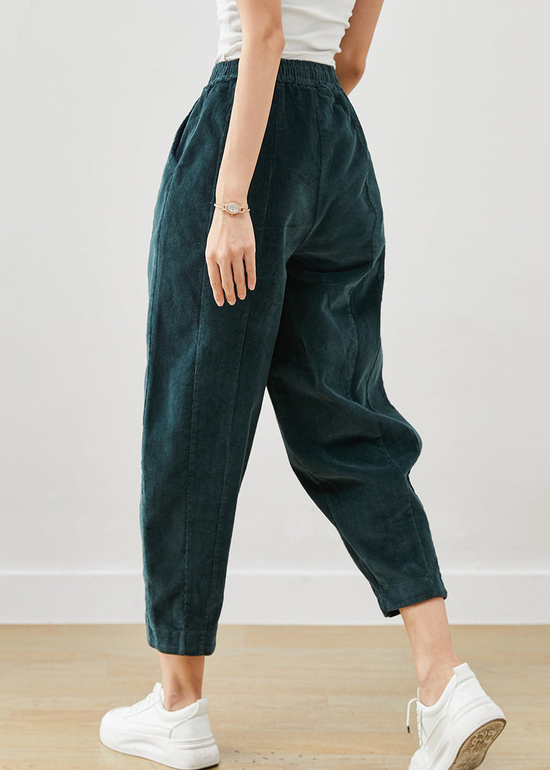 Gracefully Styled Pants for Any Occasion