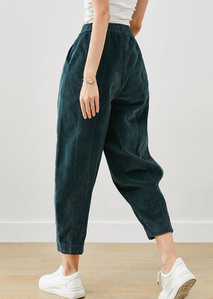 Sophisticated Pants with a Clean Classic Look