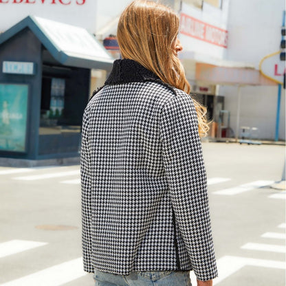 Classic Vintage & Enduringly Stylish Cardigan