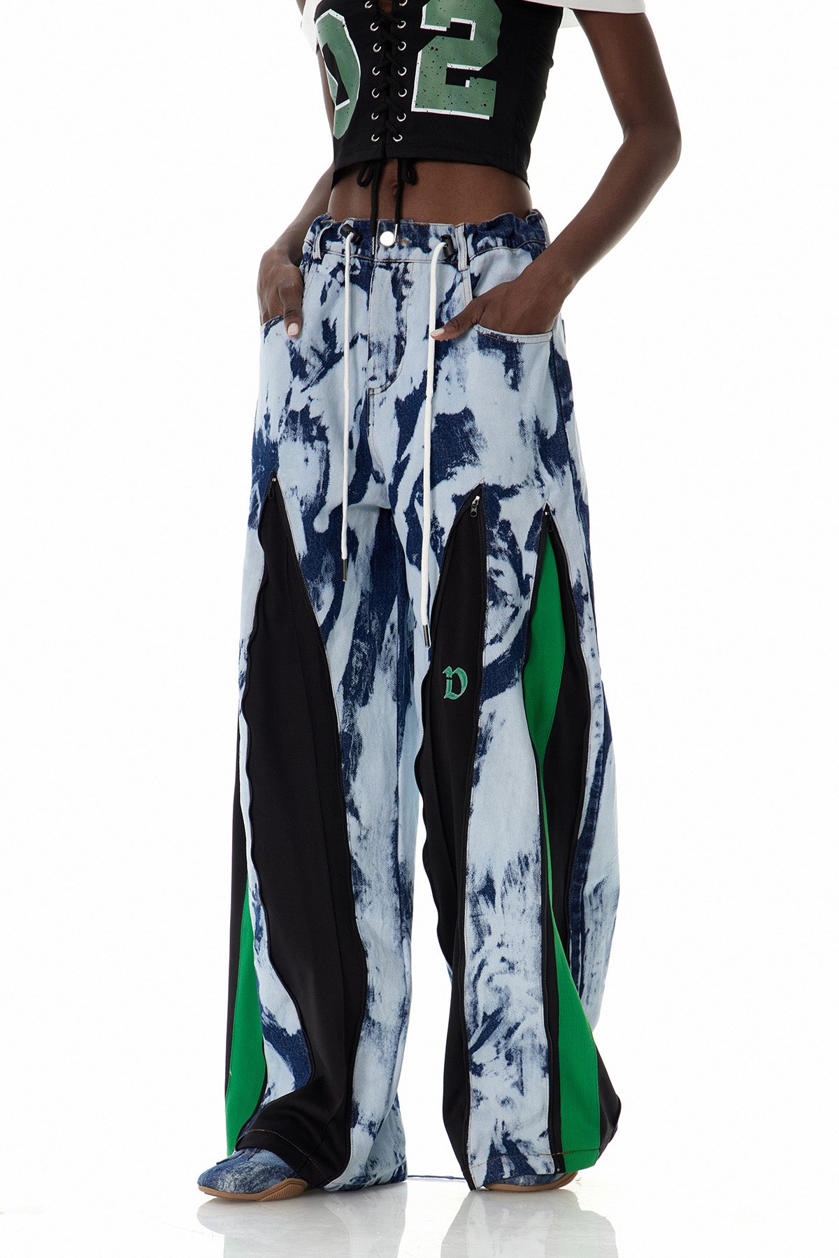 Classic Vintage & Enduringly Stylish Garment