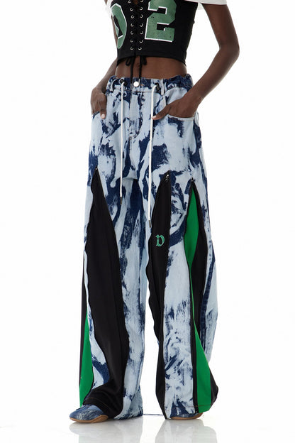 Classic Vintage & Enduringly Stylish Garment