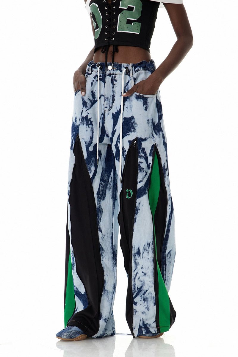 Classic Vintage & Enduringly Stylish Garment