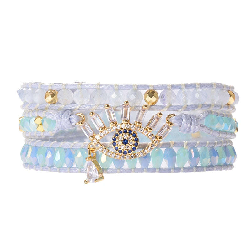 Beautifully Crafted Garment in a Classic Style