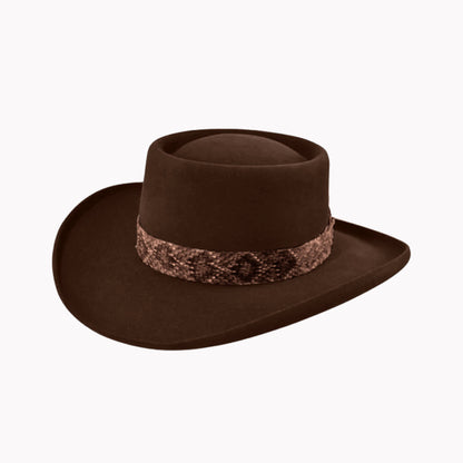Classic Vintage & Enduringly Stylish Garment