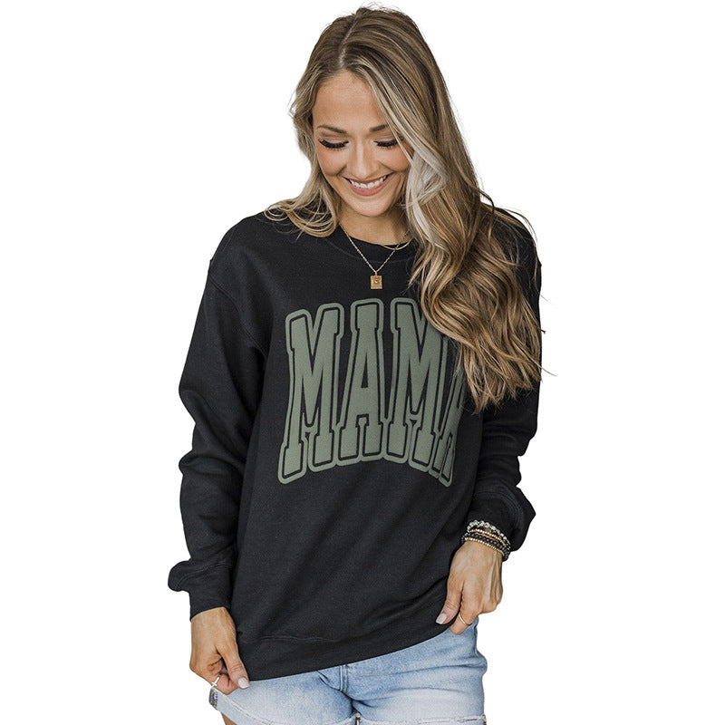 Beautifully Finished Pullover in a Timeless Design