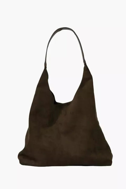 Gracefully Styled Bag for Any Occasion