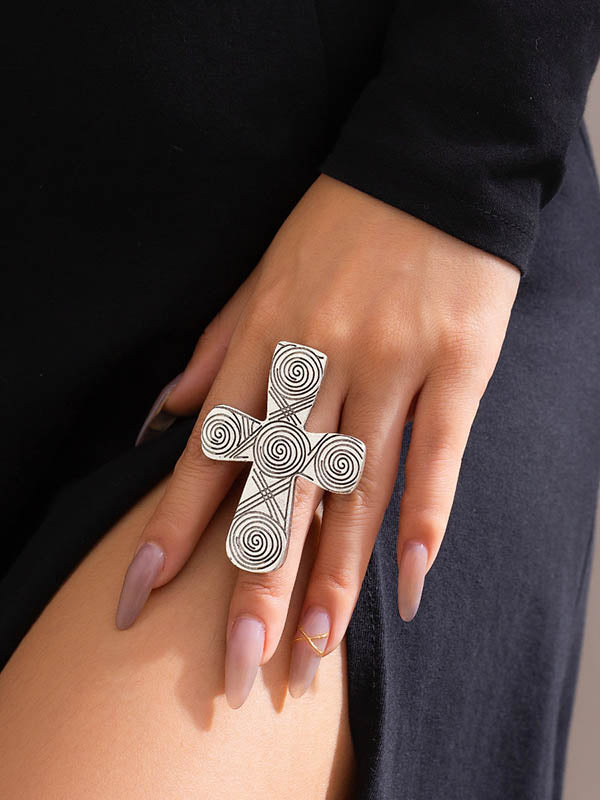 Beautifully Finished Garment in a Timeless Design