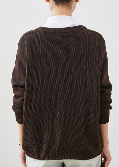 Gracefully Styled Cardigan for Any Occasion