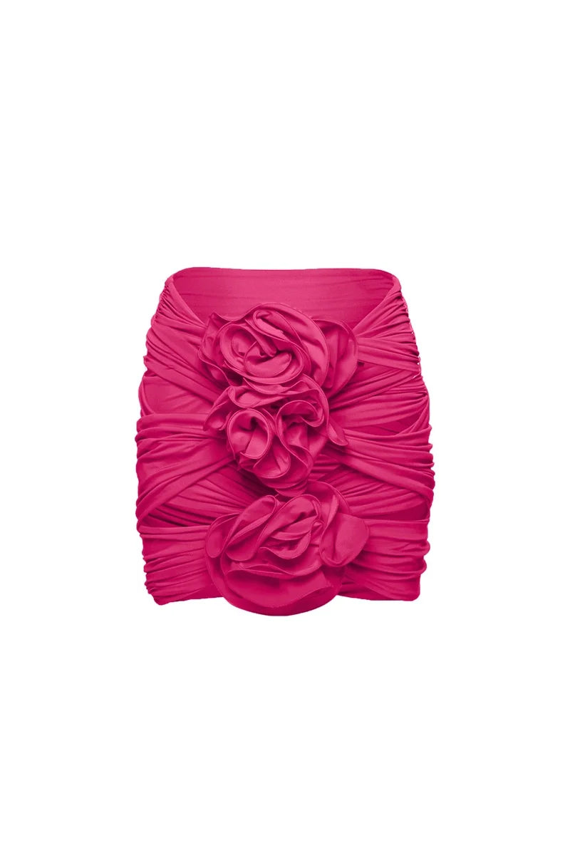 Elegantly Styled Swimsuit for Everyday Wear