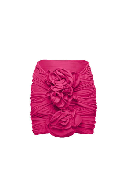 Elegantly Styled Swimsuit for Everyday Wear