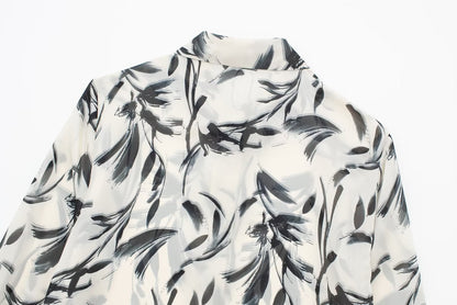 Classic Vintage & Enduringly Stylish Shirt