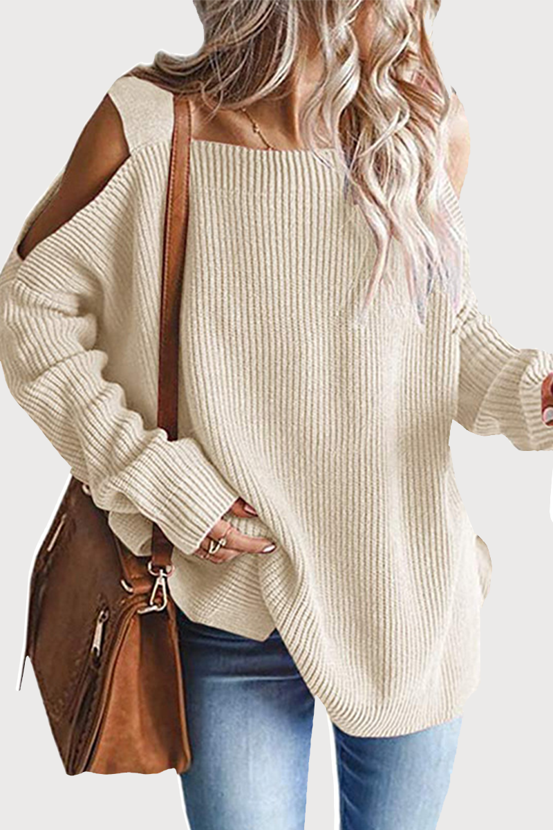 Beautifully Finished Top in a Timeless Design
