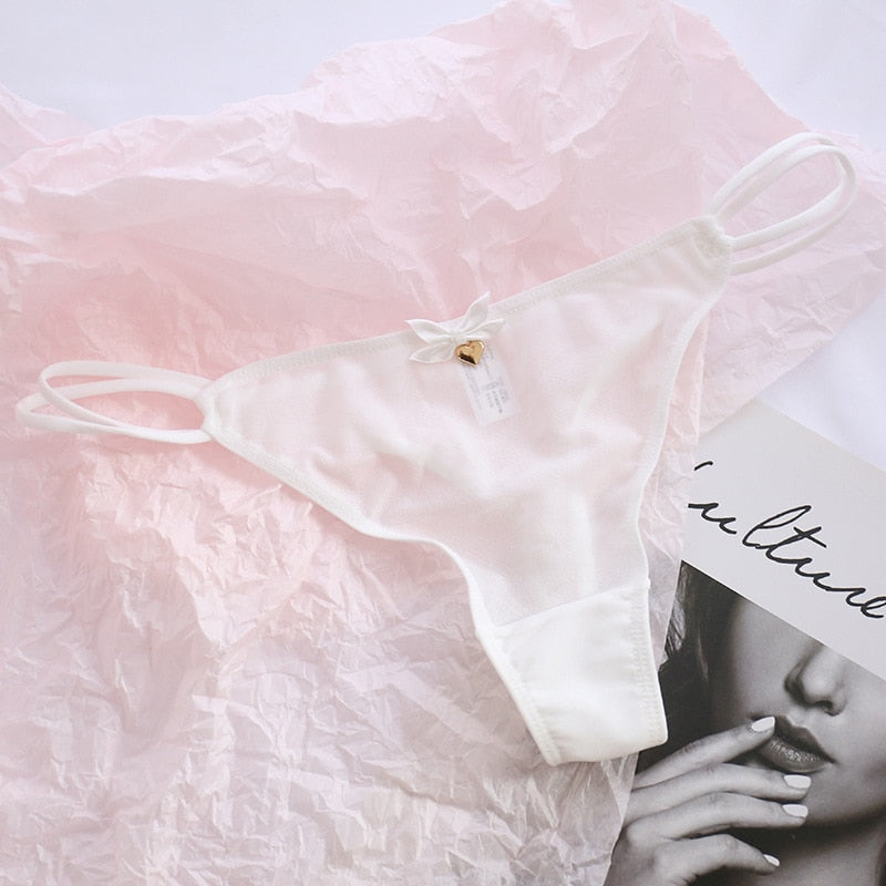 Beautifully Finished Garment in a Timeless Design