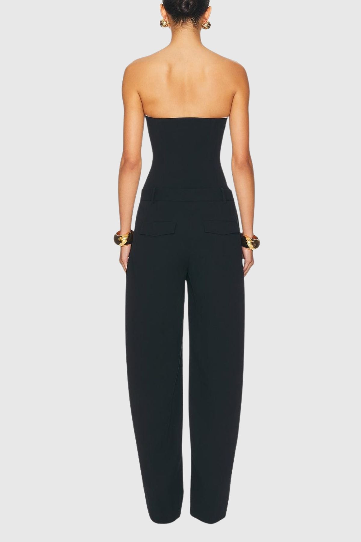 Classic Vintage & Enduringly Stylish Garment