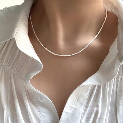 Effortlessly Elegant Garment with a Timeless Design