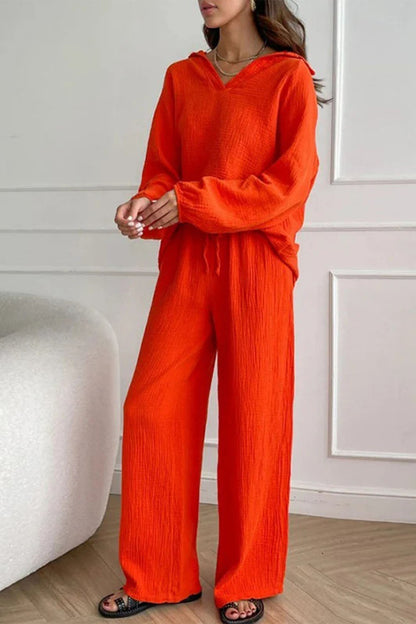 Classic Set with Timeless Appeal