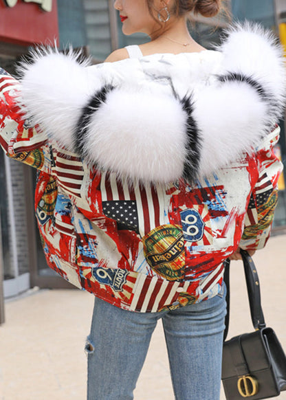 Elegantly Styled Coat for Everyday Wear