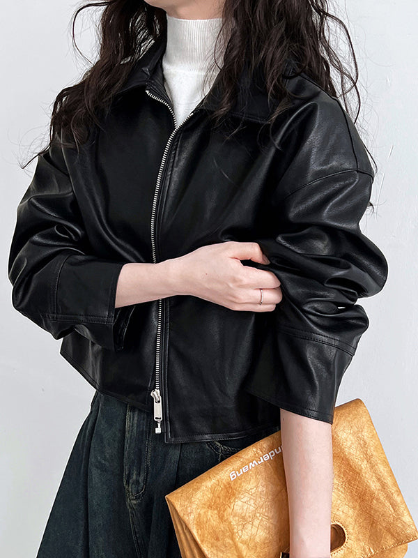 Beautifully Finished Jacket in a Timeless Design