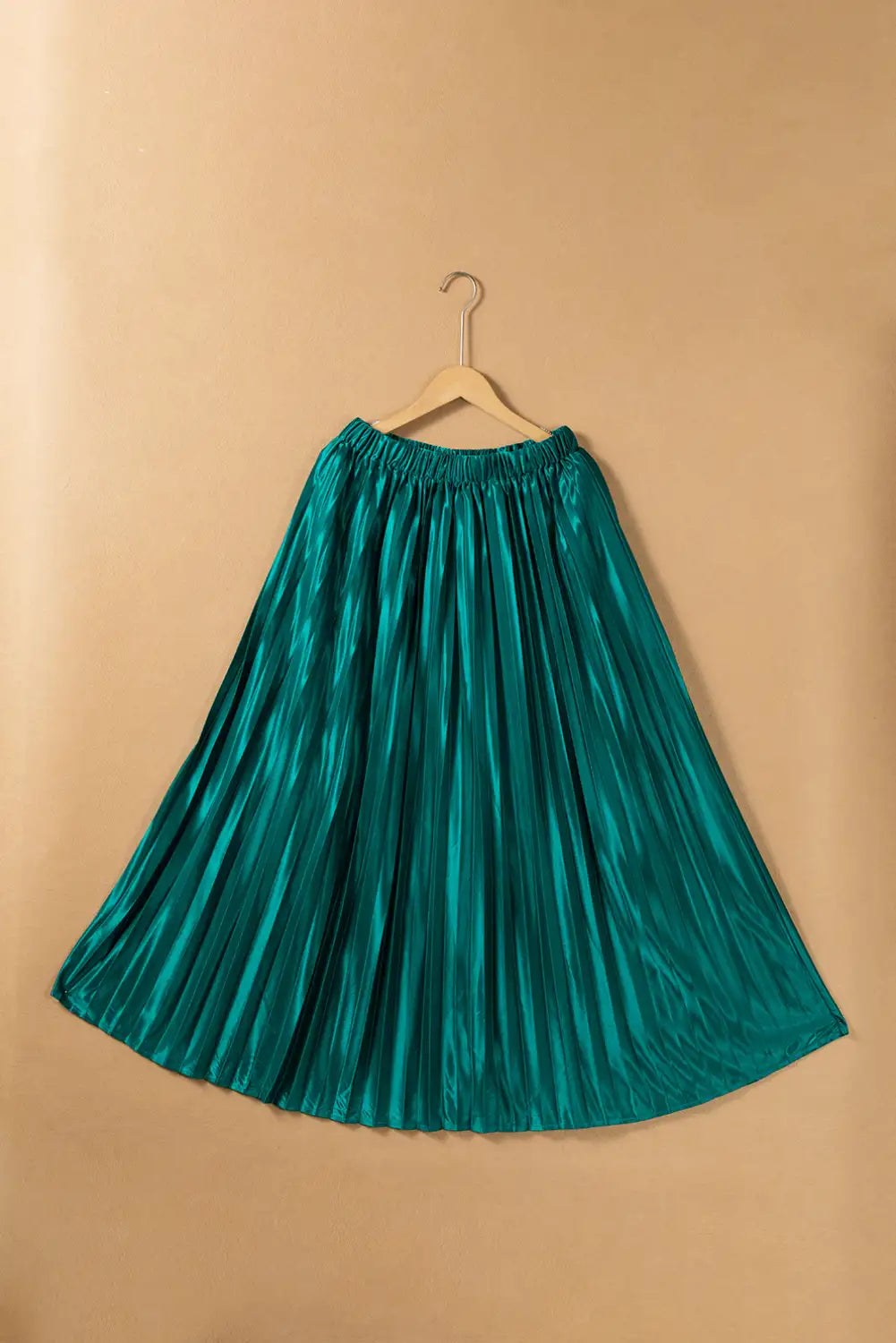 Classic Vintage & Enduringly Stylish Garment