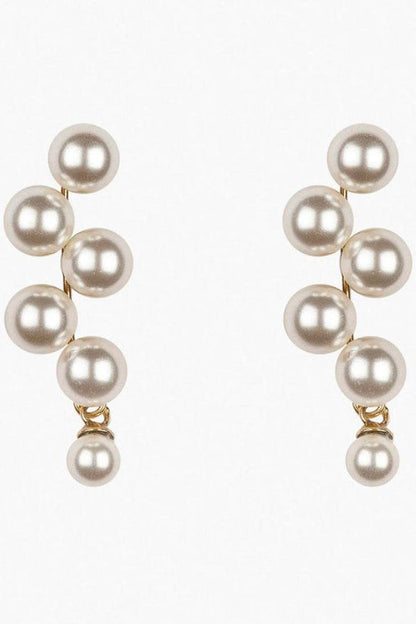 Polished Garment with an Effortless Classic Look