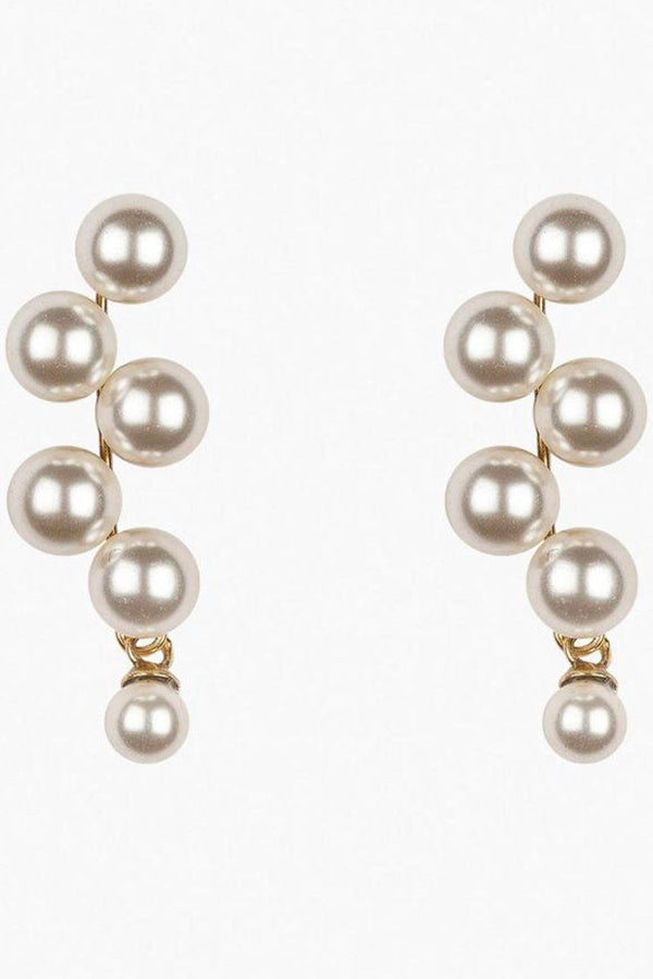 Polished Garment with an Effortless Classic Look