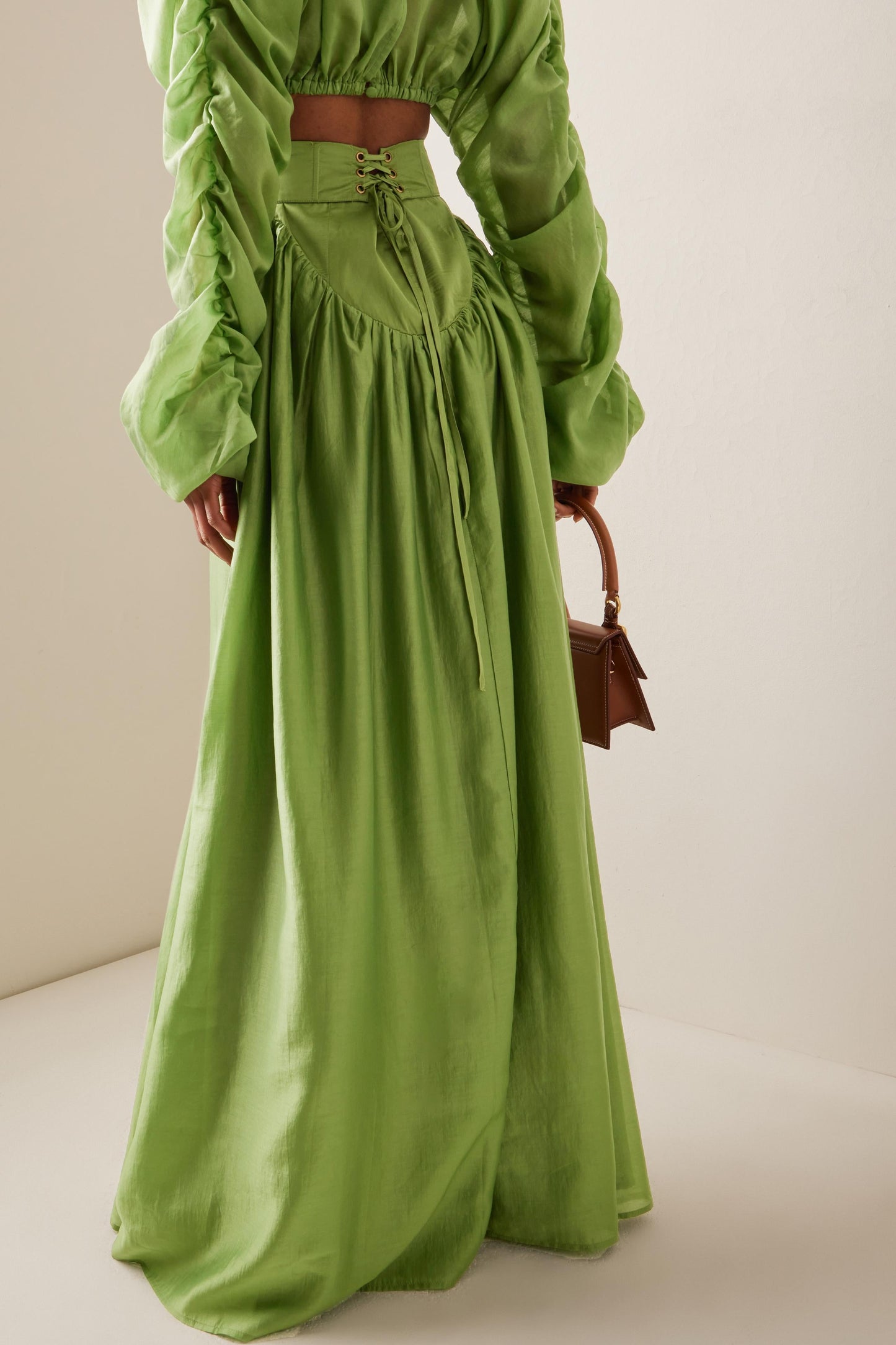 Delicate Artisan Set