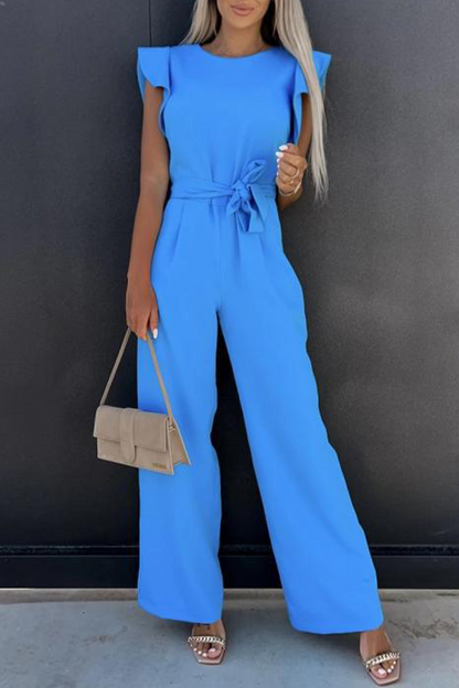 Polished Garment with an Effortless Classic Look