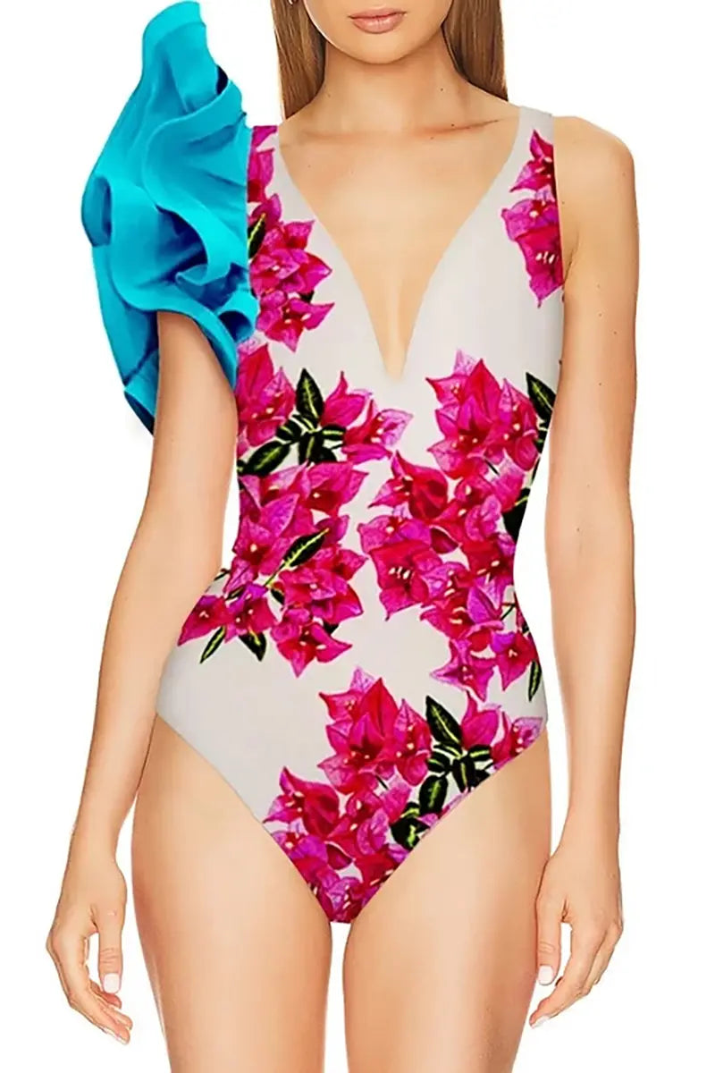 Beautifully Crafted Garment in a Classic Style