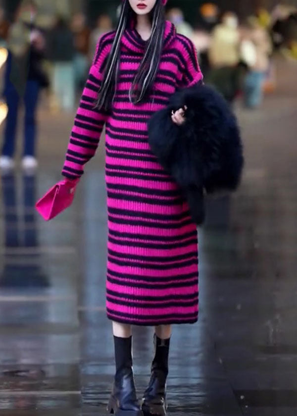Polished Sweater with an Effortless Classic Look