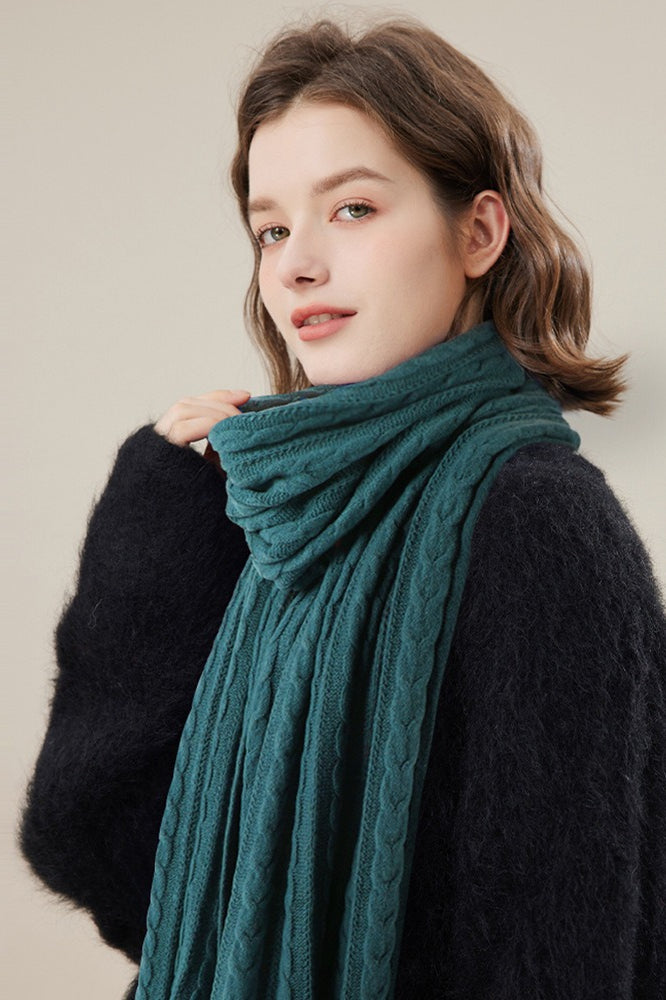 Polished Garment with an Effortless Classic Look