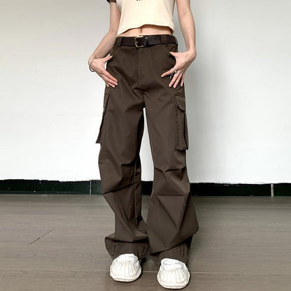 Beautifully Finished Pants in a Timeless Design