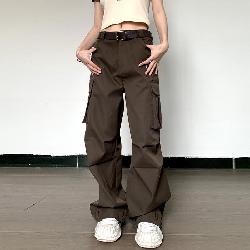 Beautifully Finished Pants in a Timeless Design