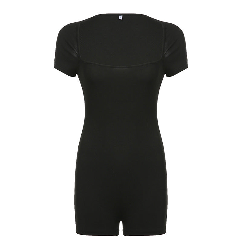 Effortlessly Elegant Garment with a Timeless Design