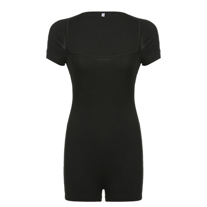Effortlessly Elegant Garment with a Timeless Design