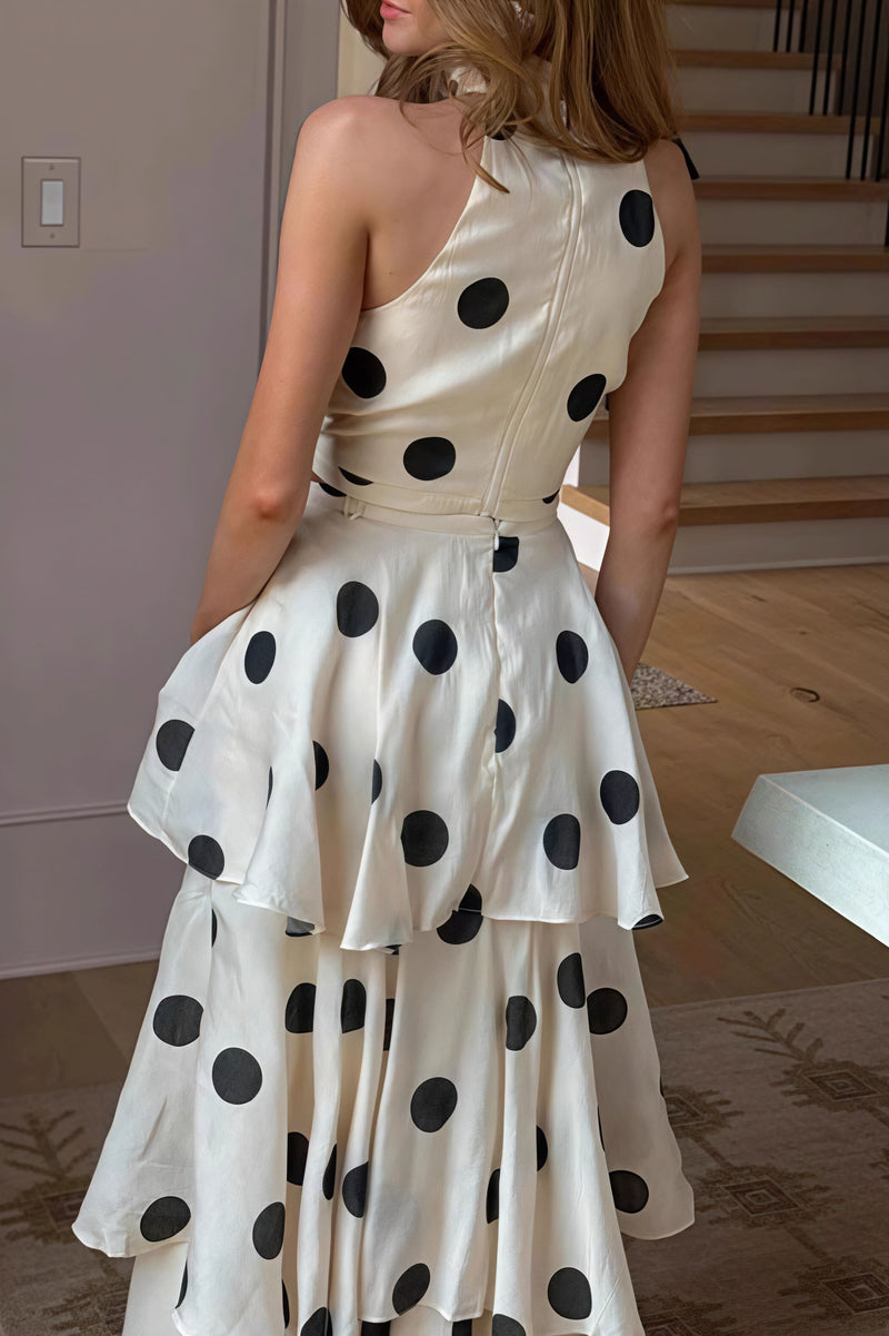 Classic Vintage & Enduringly Stylish Top